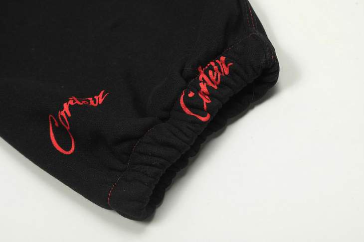 Corteiz Long Pants _SKUCorteizS-XLwmtx83814500
